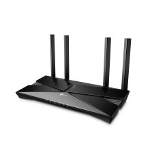 Маршрутизатор TP-Link Archer AX23